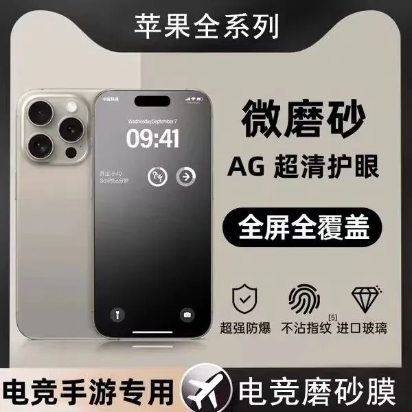 "中考"燃爆来袭!云盔优选赢麻了!-第3张图片-四季读书网 "中考"燃爆来袭!云盔优选赢麻了!-第3张图片-四季读书网