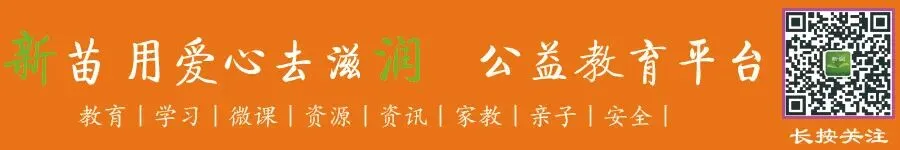 难题来了!2026年安徽中考数学三道真题(考生回忆版)-第2张图片-四季读书网