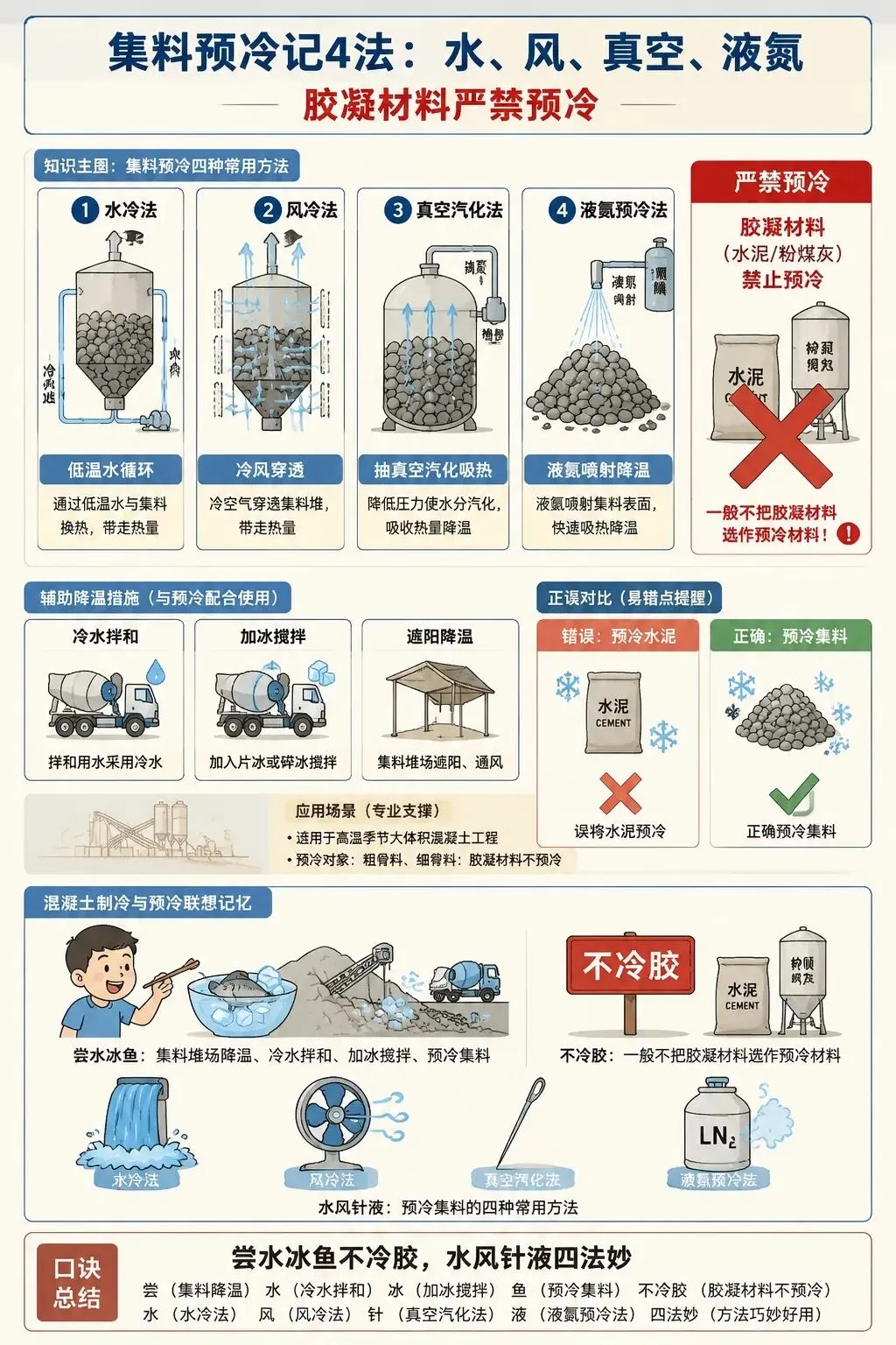 一建水利(施组)真题考查情况-第4张图片-四季读书网