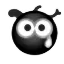中考后必做5件事!-第11张图片-四季读书网