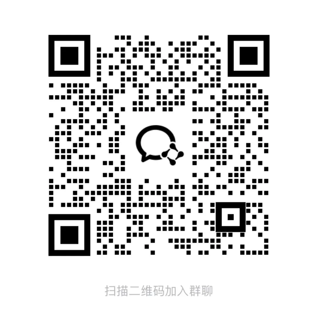 中考倒计时20天!华中师大珠海附中校园开放日来啦!立即预约→-第1张图片-四季读书网 中考倒计时20天!华中师大珠海附中校园开放日来啦!立即预约→-第1张图片-四季读书网