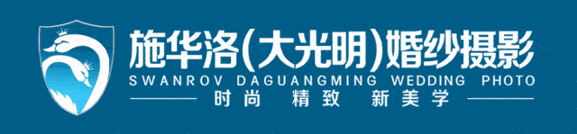 华亭一中2026年中考暨端午放假告家长书-第4张图片-四季读书网 华亭一中2026年中考暨端午放假告家长书-第4张图片-四季读书网