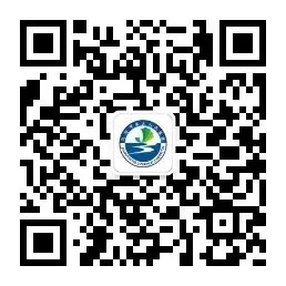 心光护航丨中考加油!-第3张图片-四季读书网