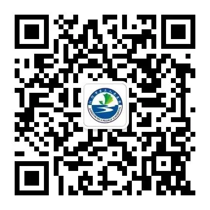 心光护航丨中考加油!-第4张图片-四季读书网