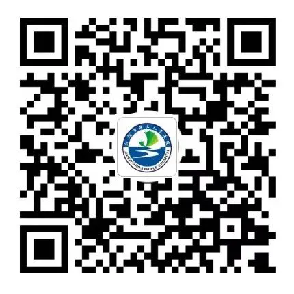 心光护航丨中考加油!-第5张图片-四季读书网