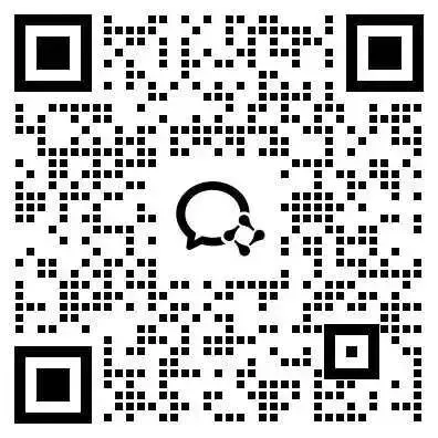 刚刚,2026年泰州中考作文题出炉!-第2张图片-四季读书网 刚刚,2026年泰州中考作文题出炉!-第2张图片-四季读书网