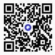2026年河北省唐山市中考数学三模试卷pdf-第9张图片-四季读书网 2026年河北省唐山市中考数学三模试卷pdf-第9张图片-四季读书网