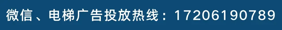 现场直击!兴化中考,开考!-第2张图片-四季读书网