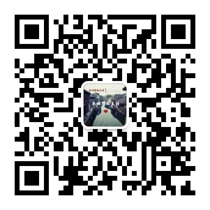 2026年成人高考试卷结构及备考技巧 (专升本篇)-第11张图片-四季读书网