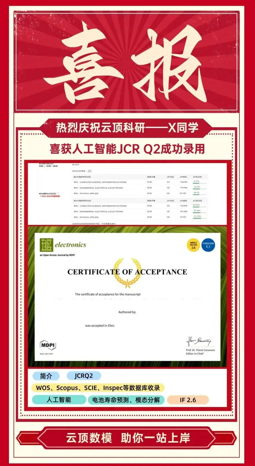 最全答案来了!26年6月英语四级真题及答案完整版-第20张图片-四季读书网 最全答案来了!26年6月英语四级真题及答案完整版-第20张图片-四季读书网