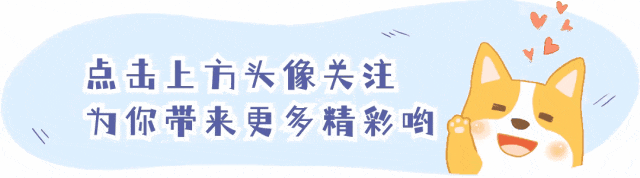 中考物理跨学科专练-第1张图片-四季读书网