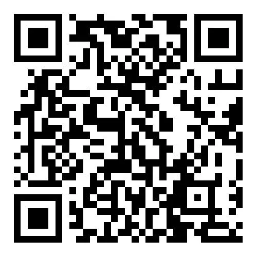 中考物理跨学科专练-第20张图片-四季读书网