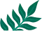 中考冲刺不“掉队”!肺结核防控小贴士-第13张图片-四季读书网 中考冲刺不“掉队”!肺结核防控小贴士-第13张图片-四季读书网
