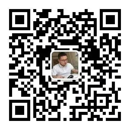 中考语文作文如何拿下高分?-第2张图片-四季读书网 中考语文作文如何拿下高分?-第2张图片-四季读书网