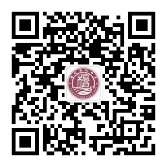 中考加油|我在梧高等你!-第25张图片-四季读书网