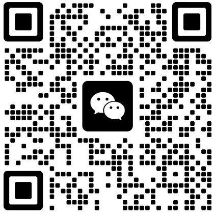 2026中考英语试卷难度如何?-第1张图片-四季读书网