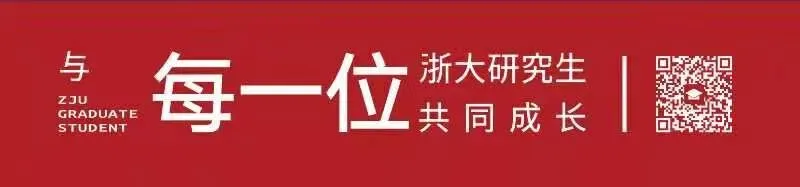 培训模考 | 2027行测全真模拟考试通知-第3张图片-四季读书网