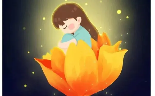 中考后家长必读-第7张图片-四季读书网