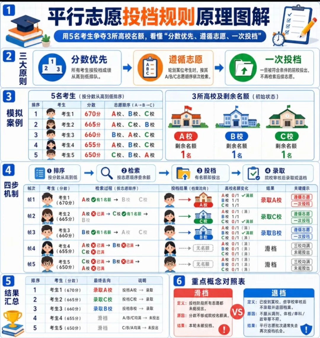 2026中考时间线-第2张图片-四季读书网 2026中考时间线-第2张图片-四季读书网