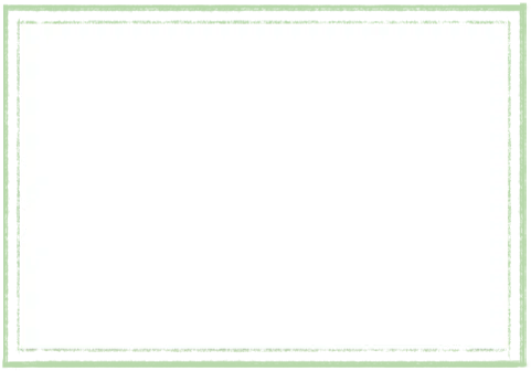 中考、端午假期安全温馨提醒-第6张图片-四季读书网 中考、端午假期安全温馨提醒-第6张图片-四季读书网