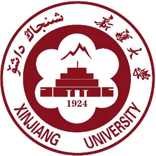 真题择校|新疆大学27马理论考研分析:内含真题/参考书目/命题特点/择校建议-第3张图片-四季读书网 真题择校|新疆大学27马理论考研分析:内含真题/参考书目/命题特点/择校建议-第3张图片-四季读书网