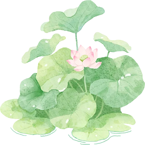 中考、端午假期安全温馨提醒-第41张图片-四季读书网 中考、端午假期安全温馨提醒-第41张图片-四季读书网