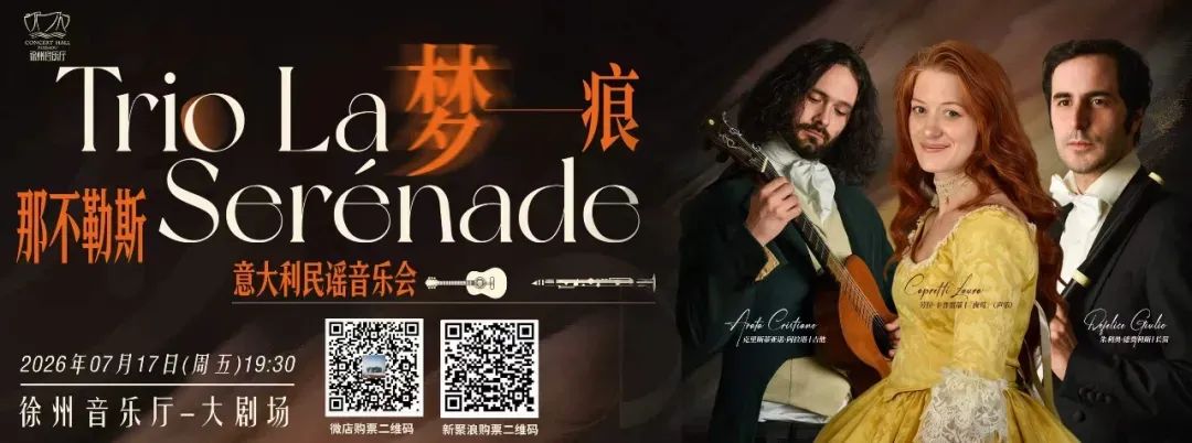 事关中考!最新提醒!-第7张图片-四季读书网 事关中考!最新提醒!-第7张图片-四季读书网