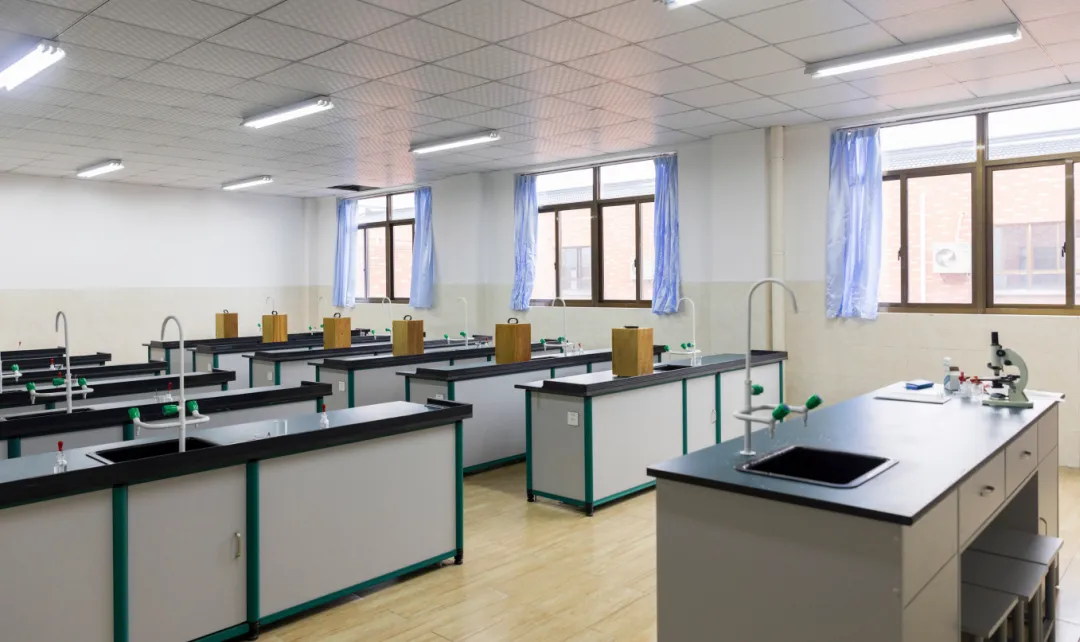 苏州家长必看!中考复读不扣分、不降线,吴江青云实验中学盛湖学校校办复读班性价比拉满-第5张图片-四季读书网