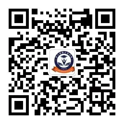 罗江镇罗江学校2026年端午节及中考放假安排-第14张图片-四季读书网 罗江镇罗江学校2026年端午节及中考放假安排-第14张图片-四季读书网