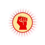 【活力潘中●中考锦囊】中考零距离--2026年中考温馨提醒请查收-第19张图片-四季读书网 【活力潘中●中考锦囊】中考零距离--2026年中考温馨提醒请查收-第19张图片-四季读书网