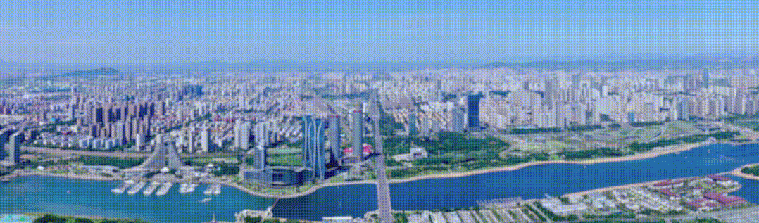 中考落幕,防溺水安全绝不松懈!-第1张图片-四季读书网