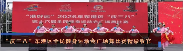 中考落幕,防溺水安全绝不松懈!-第15张图片-四季读书网