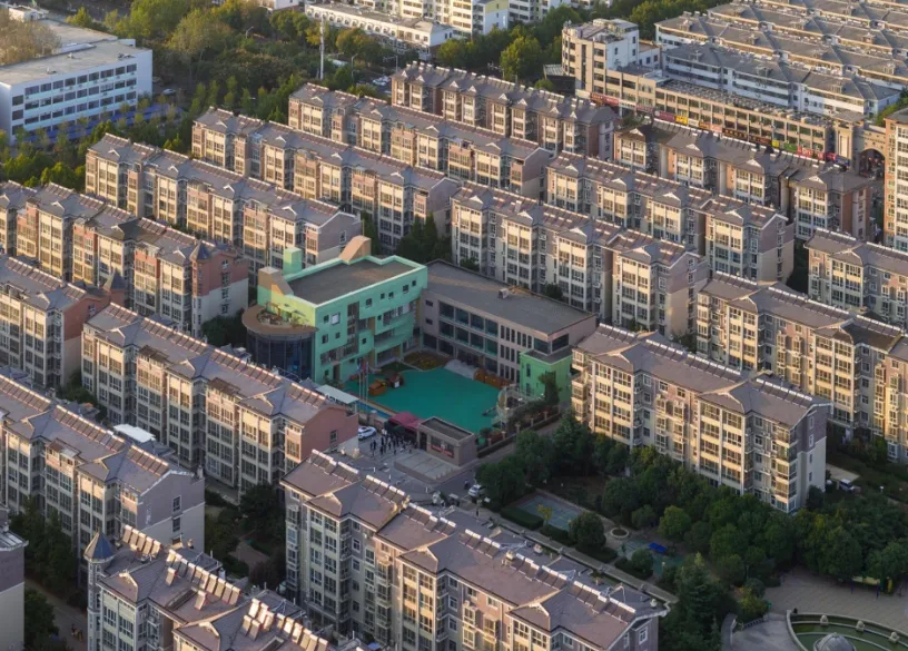 最新真题解析丨北京交通大学2026年建筑快题深度剖析&考点讲解&方案范图!-第18张图片-四季读书网 最新真题解析丨北京交通大学2026年建筑快题深度剖析&考点讲解&方案范图!-第18张图片-四季读书网