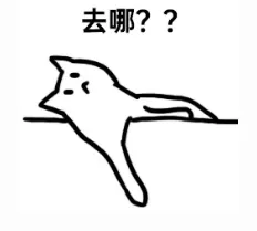 上海2026中考后,转轨国际赛道,这四条路怎么选?-第2张图片-四季读书网 上海2026中考后,转轨国际赛道,这四条路怎么选?-第2张图片-四季读书网