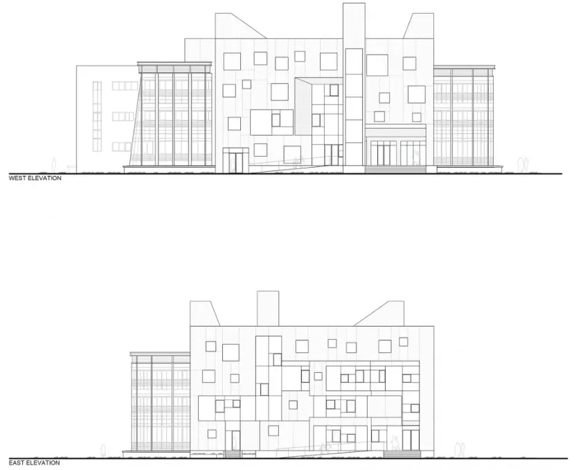 最新真题解析丨北京交通大学2026年建筑快题深度剖析&考点讲解&方案范图!-第33张图片-四季读书网 最新真题解析丨北京交通大学2026年建筑快题深度剖析&考点讲解&方案范图!-第33张图片-四季读书网