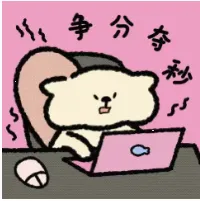 上海2026中考后,转轨国际赛道,这四条路怎么选?-第24张图片-四季读书网 上海2026中考后,转轨国际赛道,这四条路怎么选?-第24张图片-四季读书网
