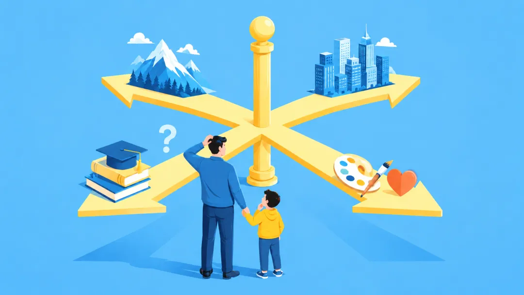 上海2026中考后,转轨国际赛道,这四条路怎么选?-第26张图片-四季读书网 上海2026中考后,转轨国际赛道,这四条路怎么选?-第26张图片-四季读书网