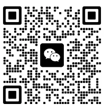 上海2026中考后,转轨国际赛道,这四条路怎么选?-第28张图片-四季读书网 上海2026中考后,转轨国际赛道,这四条路怎么选?-第28张图片-四季读书网