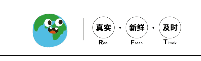 本周中考,有阵性降水!考生、家长请留意实时天气-第1张图片-四季读书网