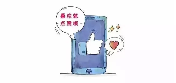 本周中考,有阵性降水!考生、家长请留意实时天气-第7张图片-四季读书网