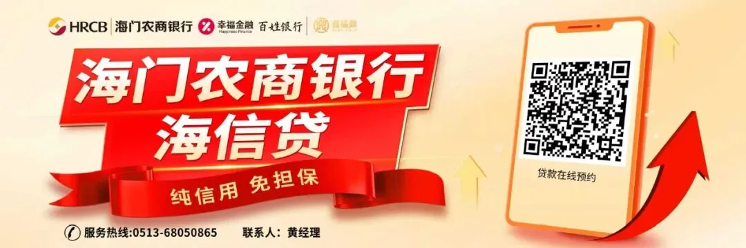 本周中考,有阵性降水!考生、家长请留意实时天气-第11张图片-四季读书网