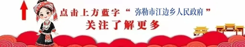 中考明日开考!这份温馨提示请查收-第1张图片-四季读书网 中考明日开考!这份温馨提示请查收-第1张图片-四季读书网