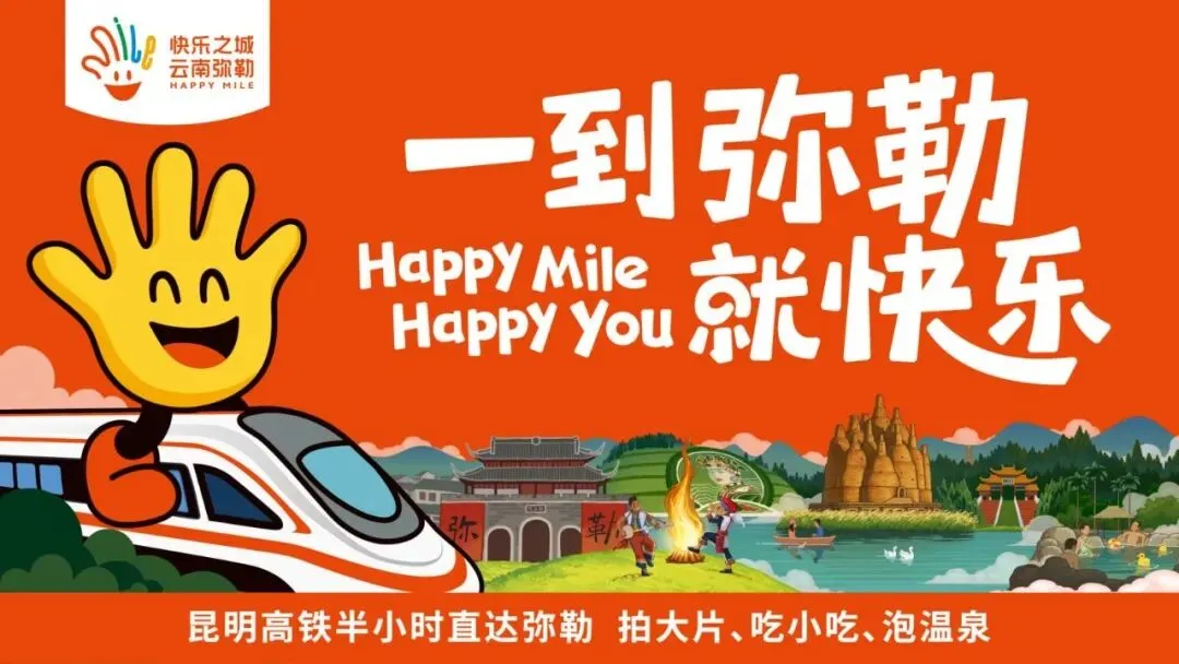 中考明日开考!这份温馨提示请查收-第8张图片-四季读书网 中考明日开考!这份温馨提示请查收-第8张图片-四季读书网