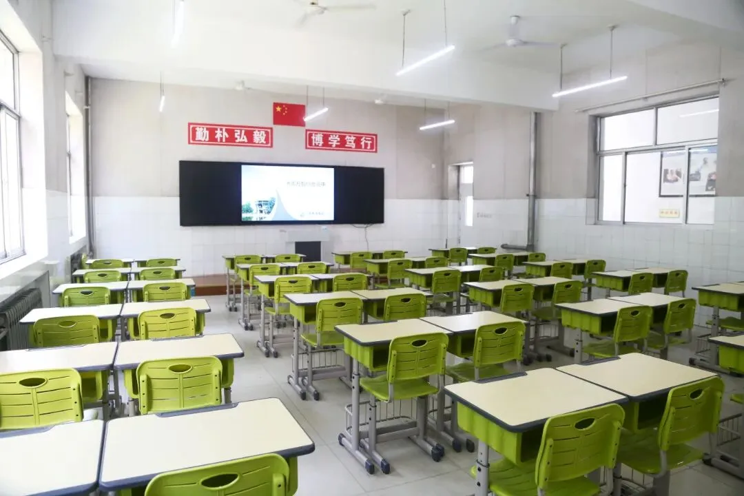 中考卡在普高线、落榜也别怕!山东这条升学路,照样稳稳拿下全日制本科-第5张图片-四季读书网 中考卡在普高线、落榜也别怕!山东这条升学路,照样稳稳拿下全日制本科-第5张图片-四季读书网