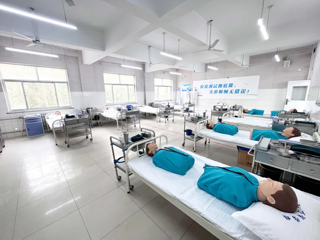 中考卡在普高线、落榜也别怕!山东这条升学路,照样稳稳拿下全日制本科-第7张图片-四季读书网 中考卡在普高线、落榜也别怕!山东这条升学路,照样稳稳拿下全日制本科-第7张图片-四季读书网