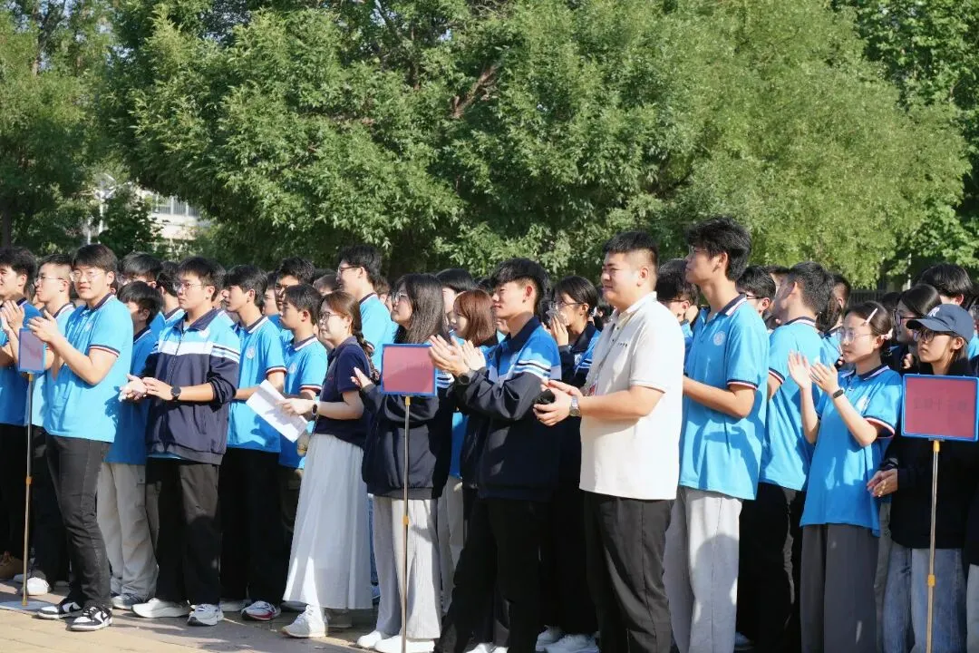 中考卡在普高线、落榜也别怕!山东这条升学路,照样稳稳拿下全日制本科-第9张图片-四季读书网 中考卡在普高线、落榜也别怕!山东这条升学路,照样稳稳拿下全日制本科-第9张图片-四季读书网