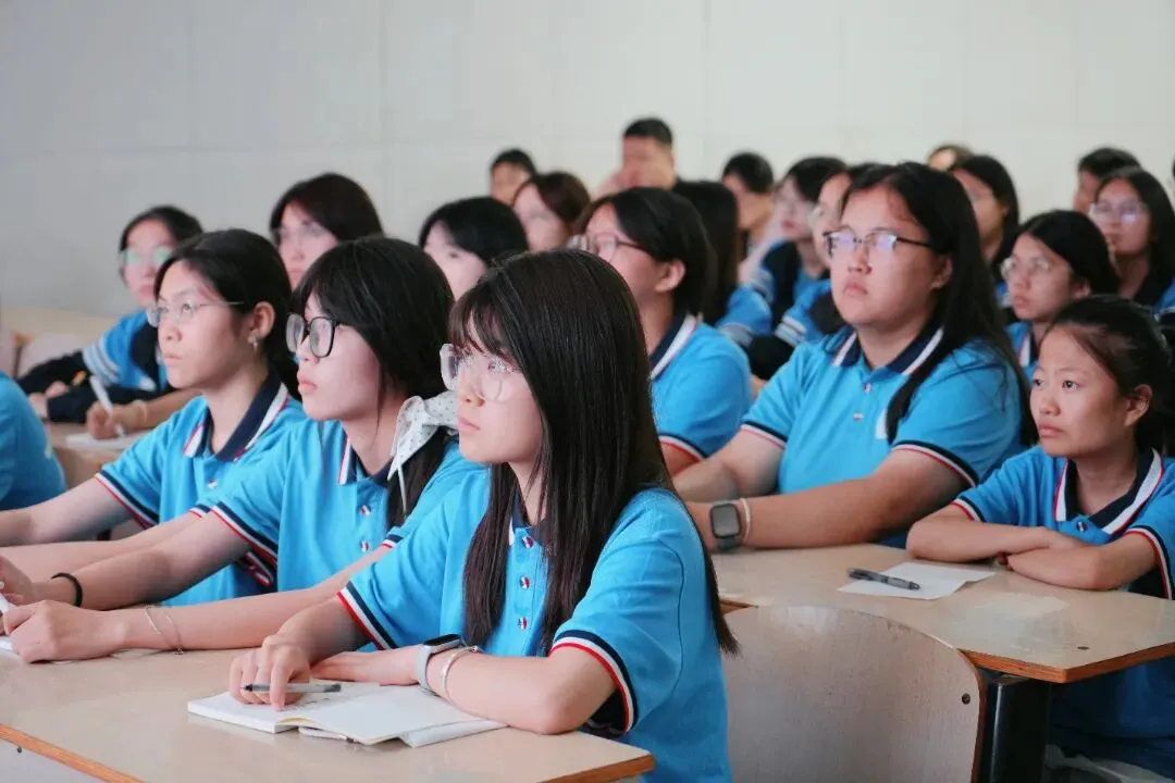 中考卡在普高线、落榜也别怕!山东这条升学路,照样稳稳拿下全日制本科-第11张图片-四季读书网 中考卡在普高线、落榜也别怕!山东这条升学路,照样稳稳拿下全日制本科-第11张图片-四季读书网