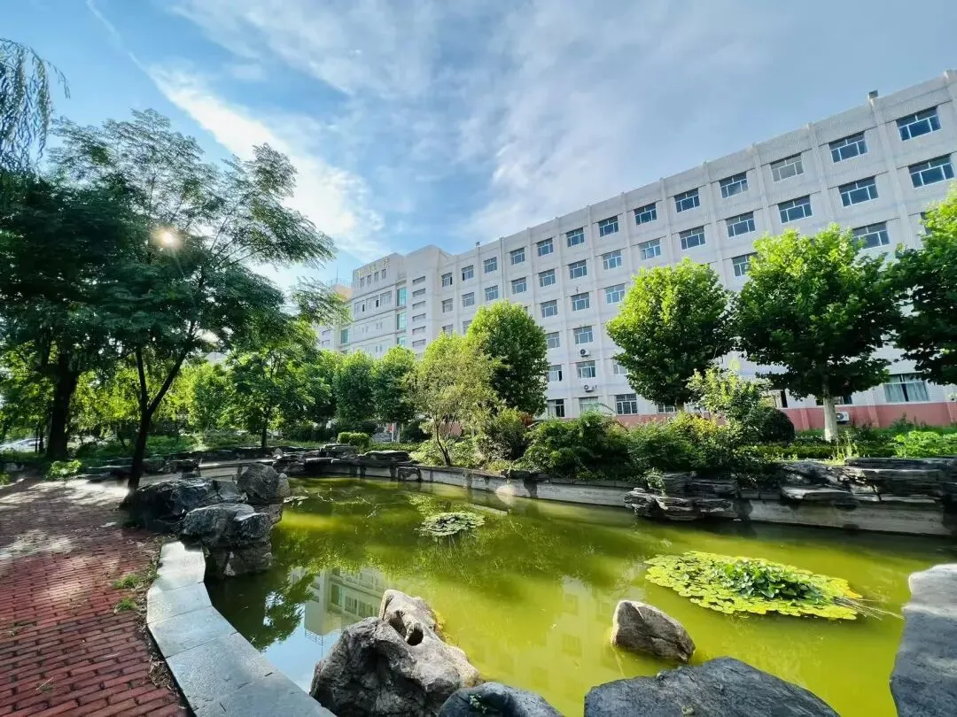 中考卡在普高线、落榜也别怕!山东这条升学路,照样稳稳拿下全日制本科-第15张图片-四季读书网 中考卡在普高线、落榜也别怕!山东这条升学路,照样稳稳拿下全日制本科-第15张图片-四季读书网