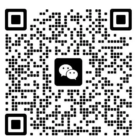 中考卡在普高线、落榜也别怕!山东这条升学路,照样稳稳拿下全日制本科-第19张图片-四季读书网 中考卡在普高线、落榜也别怕!山东这条升学路,照样稳稳拿下全日制本科-第19张图片-四季读书网