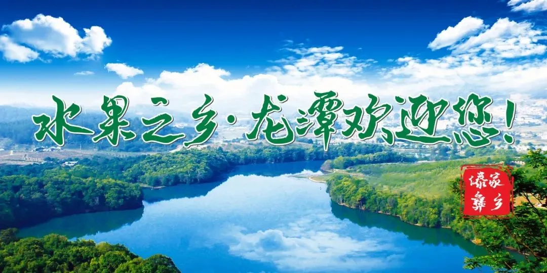龙潭乡人民政府关于2026年中考期间静音护考的倡议书-第2张图片-四季读书网 龙潭乡人民政府关于2026年中考期间静音护考的倡议书-第2张图片-四季读书网